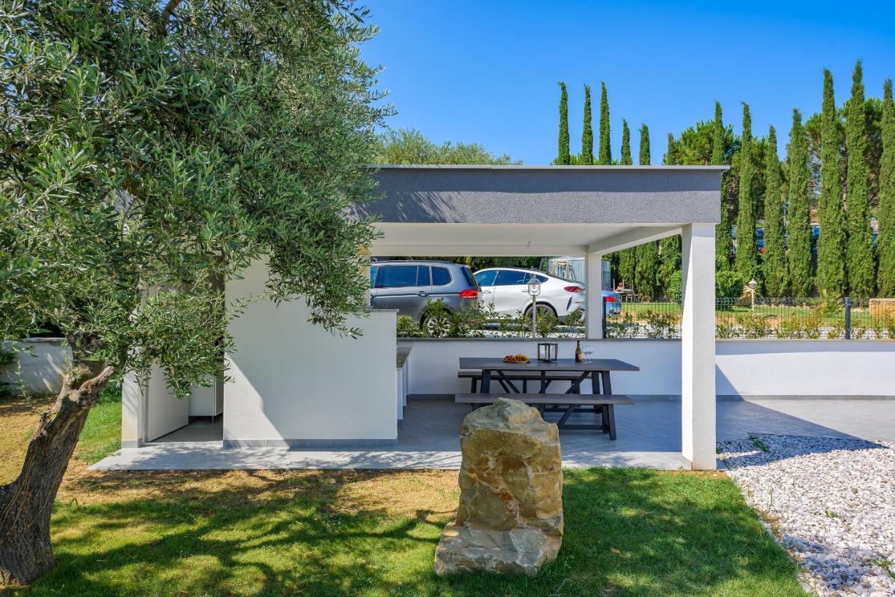 شقة Casa Del Sol بورتوروز المظهر الخارجي الصورة