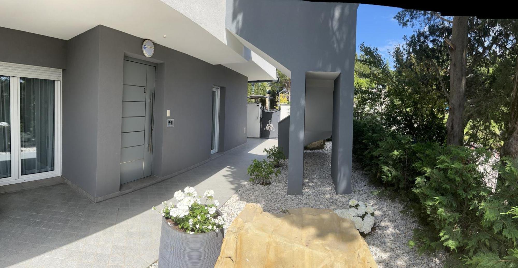 شقة Casa Del Sol بورتوروز المظهر الخارجي الصورة