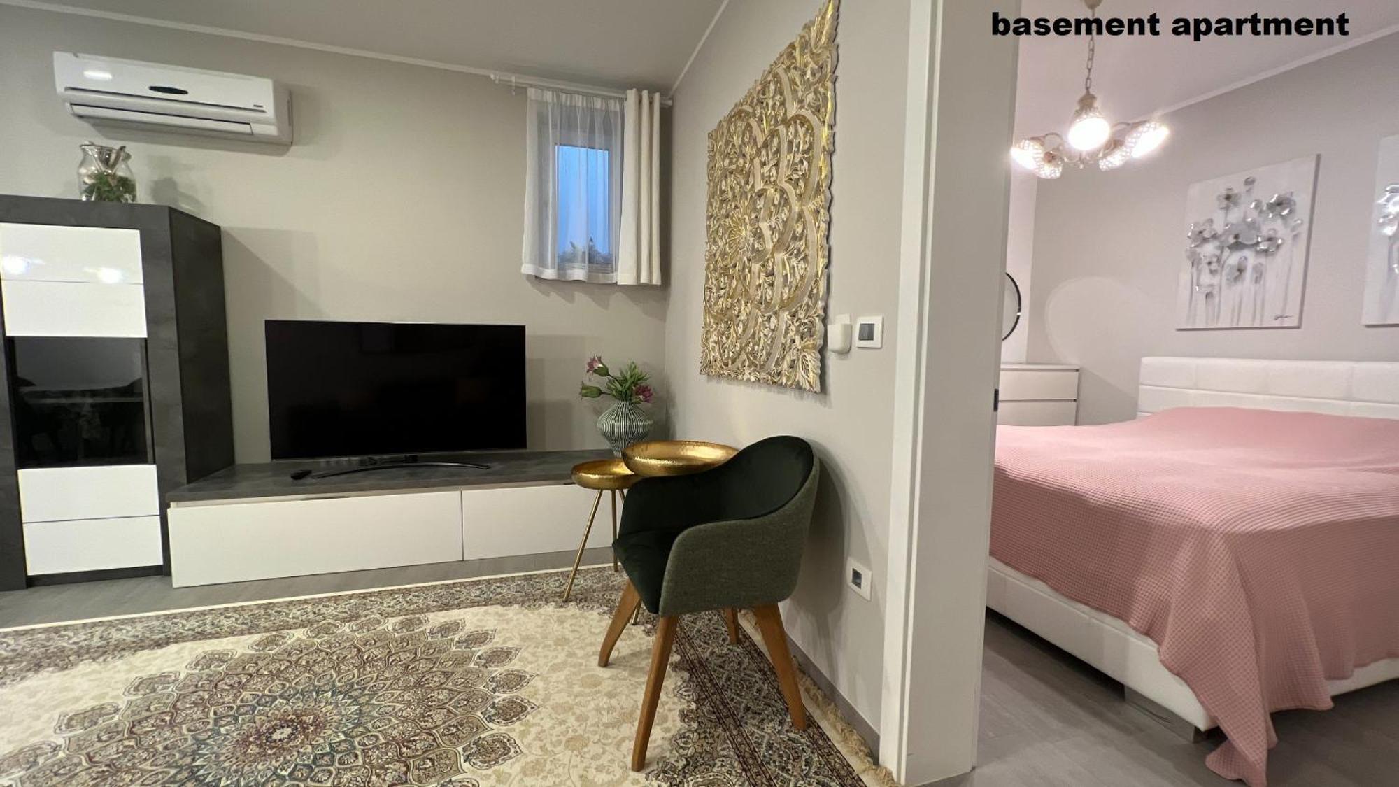 شقة Casa Del Sol بورتوروز المظهر الخارجي الصورة